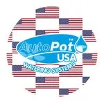 Autopot Watering Systems discount code
